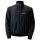 1130276 [ウインドバイカー Men's ブラック BK M]