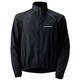 1130276 [ウインドバイカー Men's ブラック BK L]