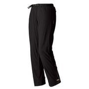 1130299 [サイクル ライニングパンツ Women's BK ブラック M]