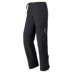 モンベル mont-bell 1130345 [サイクルライニングパンツ M］ ヨドバシ.com - モンベル mont-bell 1130345 [サイクル