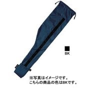 1140110 [Tグリップケース BK ブラック]