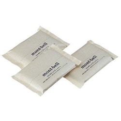 O.D.ポケットティッシュ 1150104 [ポケットティッシュ]