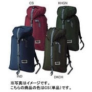 1223224 [クラシカルバランスライト 30 CS クリムスン]