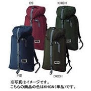 1223224 [クラシカルバランスライト 30 KHGN カーキーグリーン]