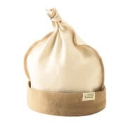 オーガニックコットン キャップ Baby's ナチュラル NAT 42~50cm 2104164