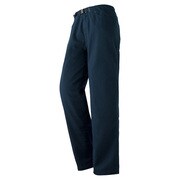2105162 [コアスパン トラベルパンツ Men's ダークネイビー DKNV M]