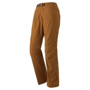 2105218 [コアスパン モレーンパンツ Women's グレイン GRAN S]