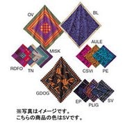 バンダナ 2124101 シルバー(SV) [スポーツウェアアクセサリ バンダナ・速乾タオル]