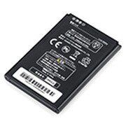 PBD10LPZ10 [GL10P 電池パック]