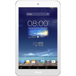 ヨドバシ.com - エイスース ASUS MeMO Pad 8＜ミーモパッド