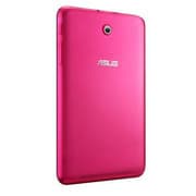 MeMO Pad 8＜ミーモパッド エイト＞ 8型 Android タブレット ピンク ME180-PK16