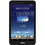 MeMO Pad 8＜ミーモパッド エイト＞/8型/Android タブレット/グレー ME180-GY16