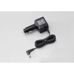 充電器用シガレットライターケーブル CP-21L