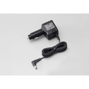 充電器用シガレットライターケーブル CP-21L