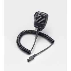 防水形スピーカーマイクロホン HM-159SJ
