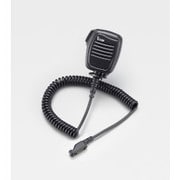 防水形スピーカーマイクロホン HM-159SJ