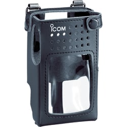 アイコム　ICOM  LC-164T [ハードケースS] ICOM LC-164T アイコム ハードケースS : 中部特機産業ヤフー店