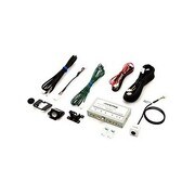 SGS-C900D-PR-W-LED [バックビューカメラ アルパイン製カーナビ対応 プリウス専用]