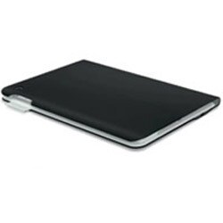 ヨドバシ.com - ロジクール Logicool iPad Air用 ロジクール ヨドバシ.com - ロジクール Logicool iPad Air用 ロジクール