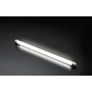 直管形LEDランプ 20形 KFL7020DNO72
