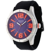 SYA-15085-BLOR