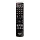 テレビ用 リモコン UT32-HV700B030 C-RS1