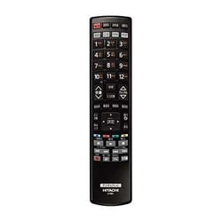 ヨドバシ.com - 日立 HITACHI テレビ用 リモコン UT32-HV700B030 C-RS1 通販【全品無料配達】