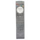 テレビ用 リモコン AVC-H7000 007 C-RL5
