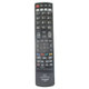 テレビ用 リモコン P42-HR200CS005 C-RS3
