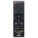 テレビ用 リモコン L42-C07 012 C-H21