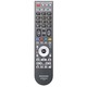 テレビ用 リモコン L37-XV02 025 C-RP9