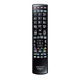 テレビ用 リモコン L22-H05B 001 C-RS6