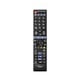 テレビ用 リモコン L26-HP07B 027 C-RT2
