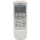 RAR-2L1 [エアコン用 リモコン RAS-2809MX 014]