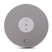 ヨドバシ.com - Bluetoothスピーカー Voyager ホワイト JBL Voyager 