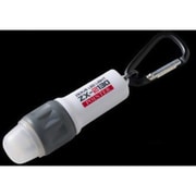 ZX-S130 [ZEXUS POINTER LEDライト]