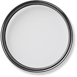 UV Filter 62mm [紫外線カットフィルター]