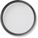UV Filter 77mm [紫外線カットフィルター]