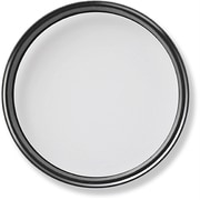 UV Filter 77mm [紫外線カットフィルター]