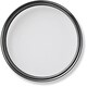 UV Filter 95mm [紫外線カットフィルター]