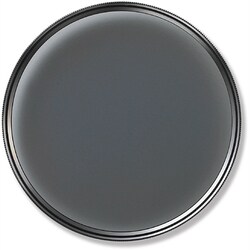 POL Filter 49mm [PLフィルター]