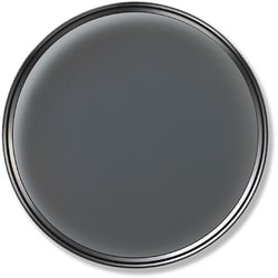 POL Filter 52mm [PLフィルター]
