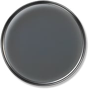 POL Filter 72mm [PLフィルター]