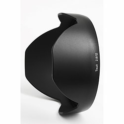 Lens Shade 2.8/12 Touit [レンズフード]