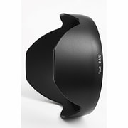 Lens Shade 2.8/12 Touit [レンズフード]