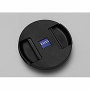 Front lens cap 67mm Touit [フロントキャップ]