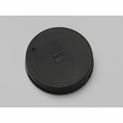 ヨドバシ.com - ツァイス Zeiss Rear lens cap E [リアキャップ