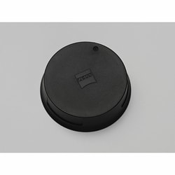Rear lens cap X [リアキャップ]