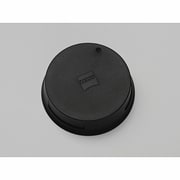 Rear lens cap X [リアキャップ]