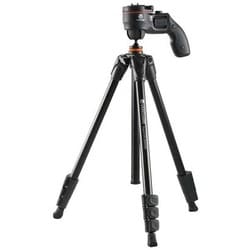 ヨドバシ.com - バンガード VANGUARD 三脚 Espod CX204AGH 通販
